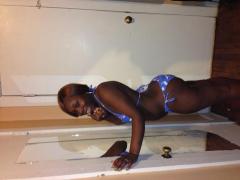 Brown sugar, 20