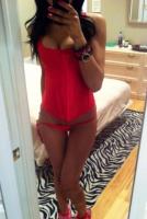 IM BACK IN TOWN!!!!! Did you miss me???, 25
