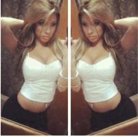 :: ;; ** Come get your FULLY NUDE massage!! HOT YOUNG CMT!! ** ;; ::, 21