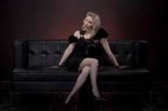 ```-TLC-``` ~~~~~~#Sexy - - Relaxing -- Exactly what YOU need #~~~~~~~, 34