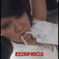 new gi rl in town come play with me in every way u can specials incall all nite 832-884, 21