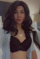 From Thailand Trans Available Now and For Gfe & Massage!, 25