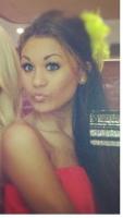 2 girl special only here for tonight, call now!!, 21