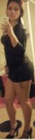 â—‹Â°â—?â—?WARNING: this sweet latina is very ADDICTINGâ—?Â°â—‹, 25