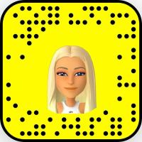 ??SHE-BACK happy Easter ???? NEW pic ?? ????????????., 22