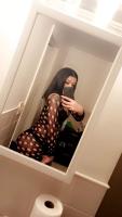 TS Rose 518-490-4421AvailableNow5MinutesAwayfromRiverscasino Schn, 21