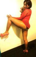 â™¥ â€¢â˜†â€¢ NeW n ToWn â€¢â˜†â€¢ Ms.Caramel â€¢â˜†â€¢ Let me Spoil You Baby â€¢â˜†â€¢ â™¥, 22