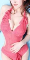 â—†â™¥â™šâ™¥â—† GREAT ASIAN MASSAGE â€”â€”*+sexy* _ Asian * Latin Therapists 732-469, 23