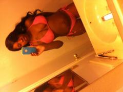 {Sexy} °o©• {Seductive}°o©• {BIg} °o©• {Booty} °o©• {Freak} °o©• 50 rose specials all night!!!, 23