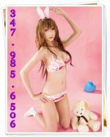 â€”â€”â€”â€”â€” GRAND OPEN!! NOW â€”â€”â€”â€” TRY! â€”â€”â€”â€” ASIAN BABY --â€”â€”â€” SWEET ASIAN S, 26