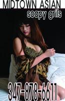 ðŸ’˜ðŸ’˜ðŸ’˜ SOAPY ASIAN GRILS BODY SLIDY SPA ~â–ˆâ–ˆâ–ˆâ–ˆâ–ˆâ–ˆâ–ˆ -â–¬â–¬â–¬â–¬â–¬â–¬â–¬ PAMPERIN, 23
