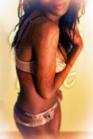 ---$200 - N U R U!!!H O T...PETITE.... Ebony ! .... B O D Y **** T O *** B O D Y*** S L I D E, 23