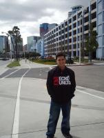 Listing Picture