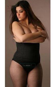 Let Me Give You Ultimate Satisfaction!! ***$60 Half Hour Special!!!***, 35