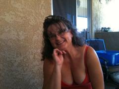 ~•❀• ~Open Minded NAWTY Mature ready for u !!! ~•❀• ~, 48