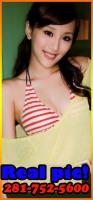 NEW !â€”â€”â€” 12 GIRLS NOW !! â€”â€”â€”â€” SPCL $29.99 â€”â€”â€”â€”â€”â€”â€”â€” â€”█ U SPA █ â€”=â€, 23