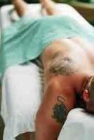 GAY MALE MASSAGE relax and enjoy a massage catered to you, 34