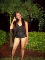 beautiful and exotic^, 39