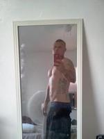 253#1!!!!!!!!! Sexy Muscle Jock Dominant Thugg AWAITING to fulfill your fantasies !!!!!!!!!!!!!, 28