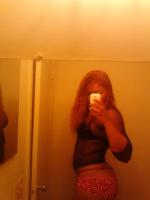 avilable now $75 special 12-5 jackson tn, 25