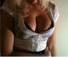 Santa Clarita Blonde - REAL PHOTOS, 29