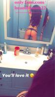 Brandi Bombshell NEPA’s hottest transsexual. Also do Skype calls., 27