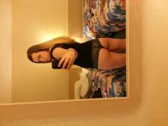 Sweet Sensations (Specials Available), 24