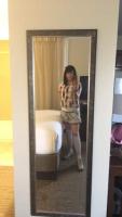 Sexy all bottom ts alexis sky, 37