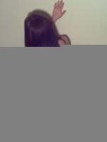 100% pure pleasure? All real pics ???????¯?? day/night ???????¯?? In-calls ???????¯?? 330-319, 25