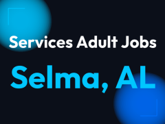 Fully LICENSED and PERMITTED agency looking for ESCORTS, 21