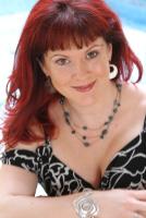 Yummy Tantra Goddess VISITING 2 DAYS ONLY***, 29