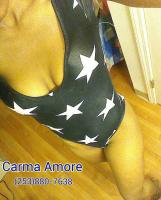 Â°â€¢Â°â€¢Â°â€¢Â° CoMe ReLaX wItH tHe ONE & ONLY Â°â€¢Â°â€¢Â°â€¢Â° CaRmA aMÃµRe Â°â€¢Â°â€¢Â°â€¢Â° Se, 23