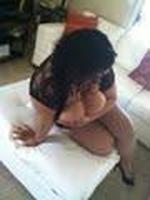 AMAZING ****BODY******* MASSAGES*** Available NOW!!! CAll Layla!, 24