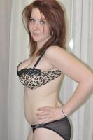 â™¡Â·â™¥Â·â™¡ ~~ Super SWEET & Seductive STAR~~â™¡Â·â™¥Â·â™¡ -, 18