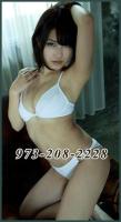 â–ˆâ–ˆâ–ˆâ–ˆâ–ˆâ–ˆâ–ˆâ–ˆâ€”â€”â€”â€”â€”â€” Grand Opening! â—† â™¥â?¤â?¤â?¤â™¥ â—† Sensual Full Body , 25