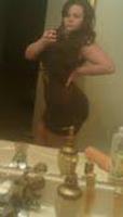 (Â¯`â€¢.Â¸â˜†Â¸.â€¢Â´Â¯) brazilian Italian (Â¯`â€¢.Â¸â˜†Â¸.â€¢Â´Â¯) -, 25