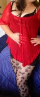 Sexy Curvy petite New town Lucy 38CC nature Latin 3056077419, 26