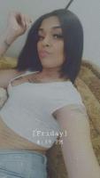 TS Rose Ready & Available hosting in Schenectady Ny 518, 21