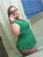 ??(¯`•?•`¯) Satisfyingly ??? Thick (¯`•?•`¯) ?? 50$pecial, 22