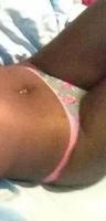 New in Town, Pretty and Petite JORDAN!!, 21