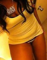 Let Me Be Your Get Away..... Stress Relief I Promise.!, 22
