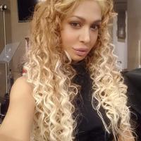 Davina the doll ????????????????????, 24