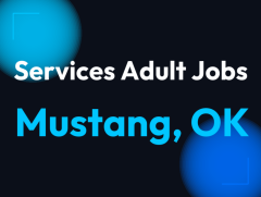 ▉I.S.O. Sub Assistant ▉ $$$$$ + SUGAR + $$$$$ ▉ ▉ $$$$ + SUGAR + $$$$