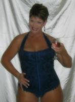 ♥ â€¢*"*â€¢ ♥ G O O D & P L E N T Y ♥ â€¢*"*â€¢ ♥ ( $90 Special ) 469~443~2450, 42
