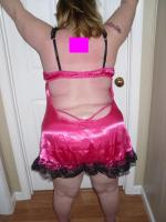 SEXY JEWELS has ARRIVED in TOWN ~~~~~ ))))) $60 FULL HR / $100 for 2 FULL HOURS ((((((( ~~~~~, 38