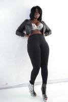 New to Atlanta...thick sweet chocolate beauty...aiming to please 24/7, 22
