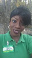 Cleveland, TN Passable CD/TRANS/SHEMALE Private Dancer, 39