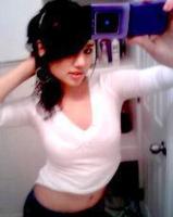 â?¤â™¥â—† S E X Y NEW !!! SWEET America & Latin BEAUTIES MAKE U A KING 100% REAL 1(347) 978, 22