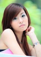____ N_E_W __ ----____ Beautiful Girl Treat Yourself Today $50/hr______, 24