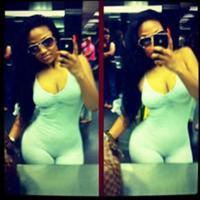 The baddest "EXOTIC" Ebony Lovers Fa NOW !!!, 22